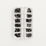 أحجار الأظافر