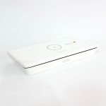 معقم أدوات الأظافر