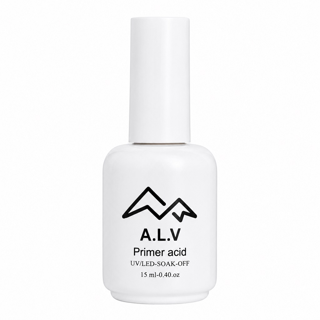 ALV Primer acid