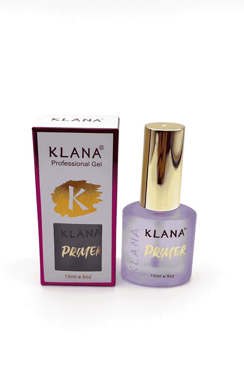 برَيمَر أظافر برَيمَر أظافر