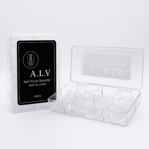 سهلة الاستخدام والإزالة