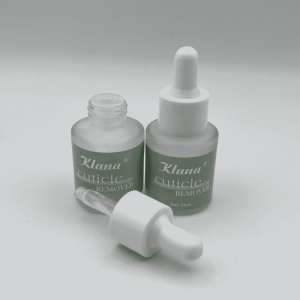 مزيل الجلد الميت Klana