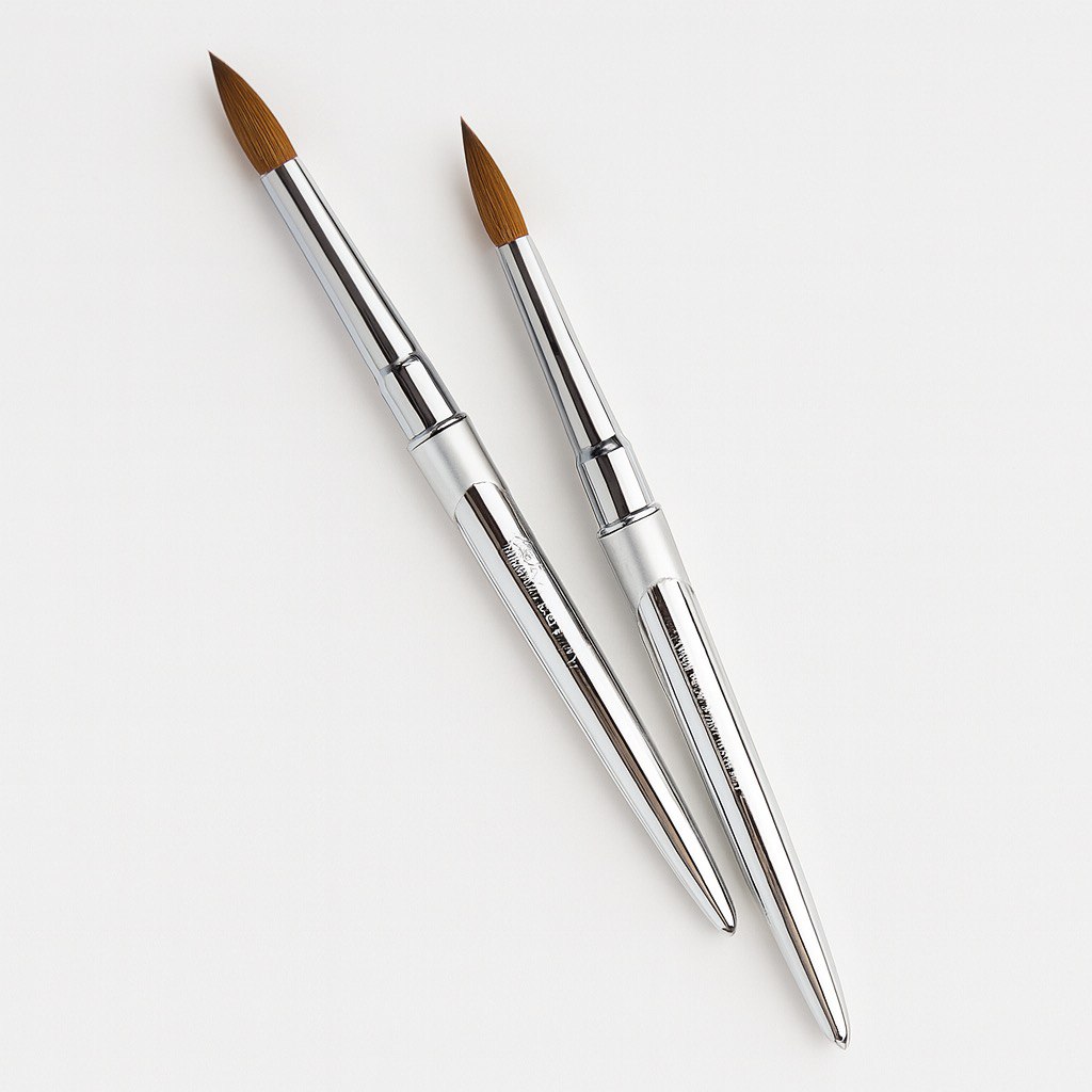 فرشاة IBI Quill