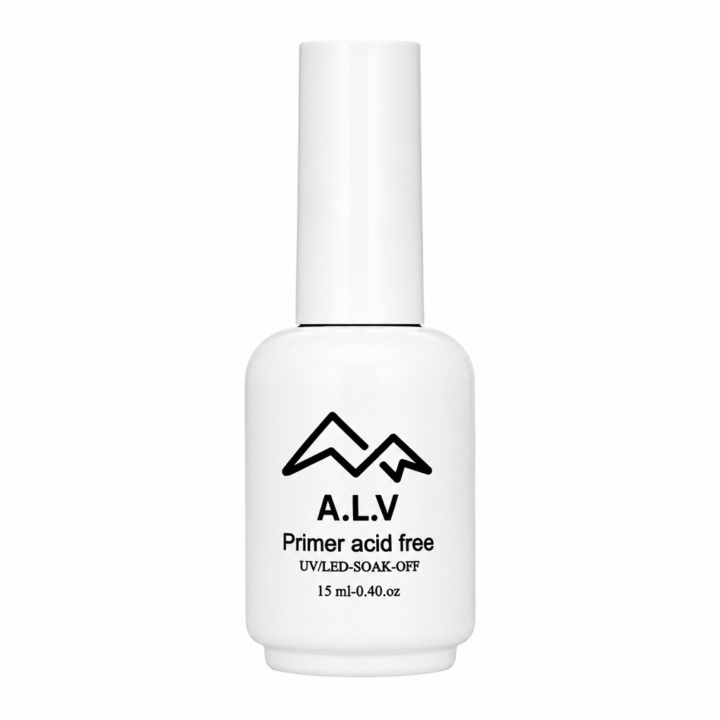 ALV Primer acid free