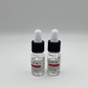 سائل إيقاف النزيف