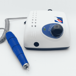 ملف أظافر كهربائي Strong 210