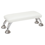 وسادة يد مانيكير