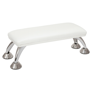 وسادة يد مانيكير