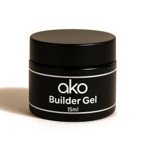 15ml Builder Gel