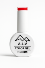 A.L.V Color Gel 13ml