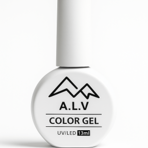 A.L.V Color Gel 13ml