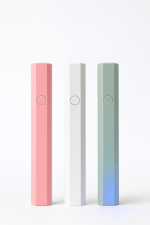 UV Pen
