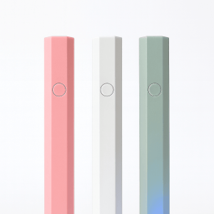 UV Pen