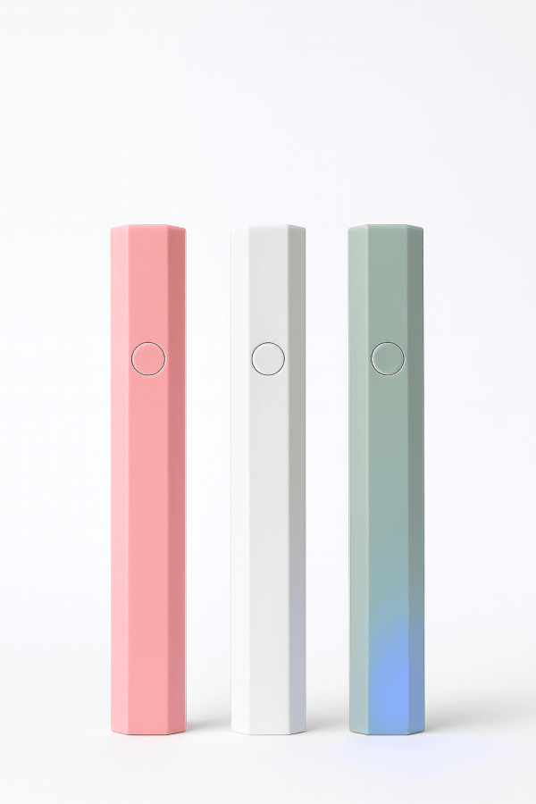 UV Pen