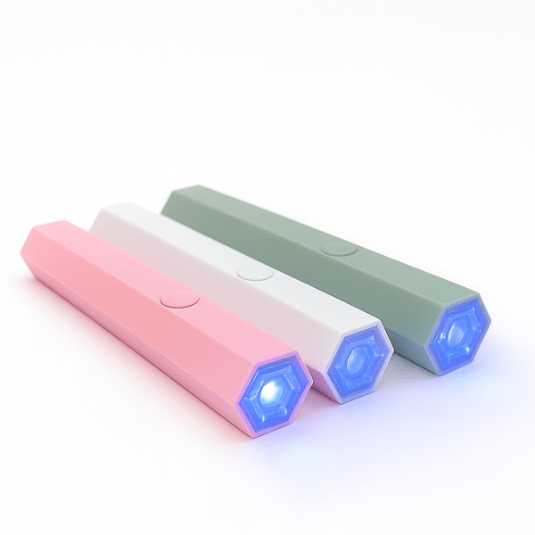 UV Pen