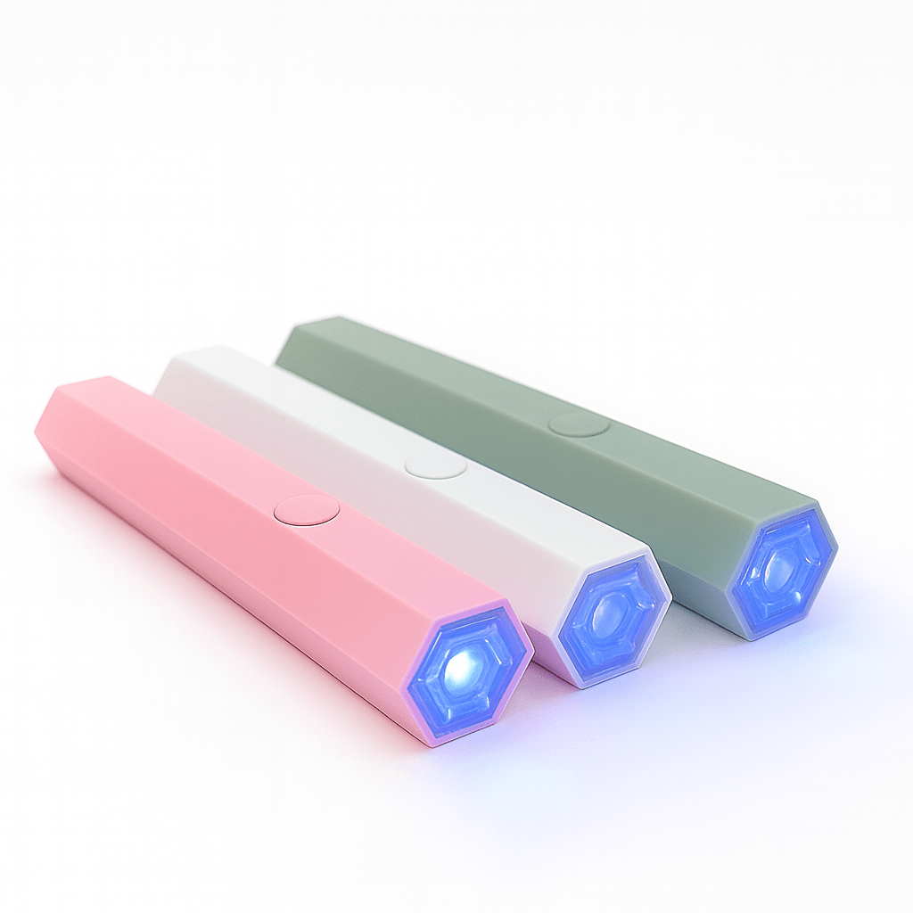 UV Pen