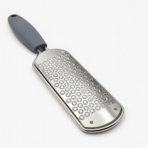 Stainless Steel Foot Rasp