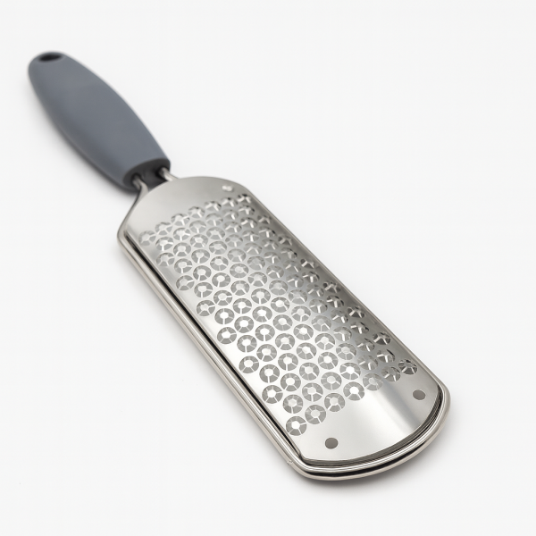 Stainless Steel Foot Rasp