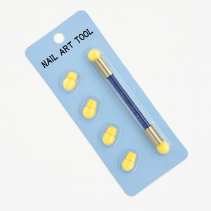 Sponge Ombre Pen
