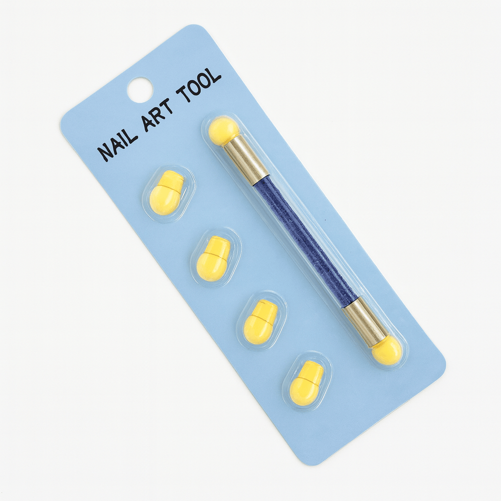 Sponge Ombre Pen