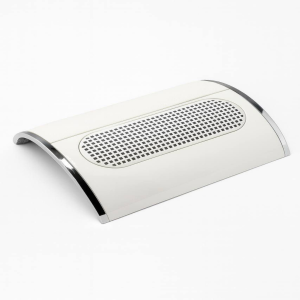 Nail Dust Collector 3 Motors