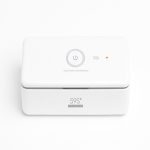 Nail Tool Sterilizer 59S