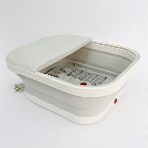 Foot Spa Machine
