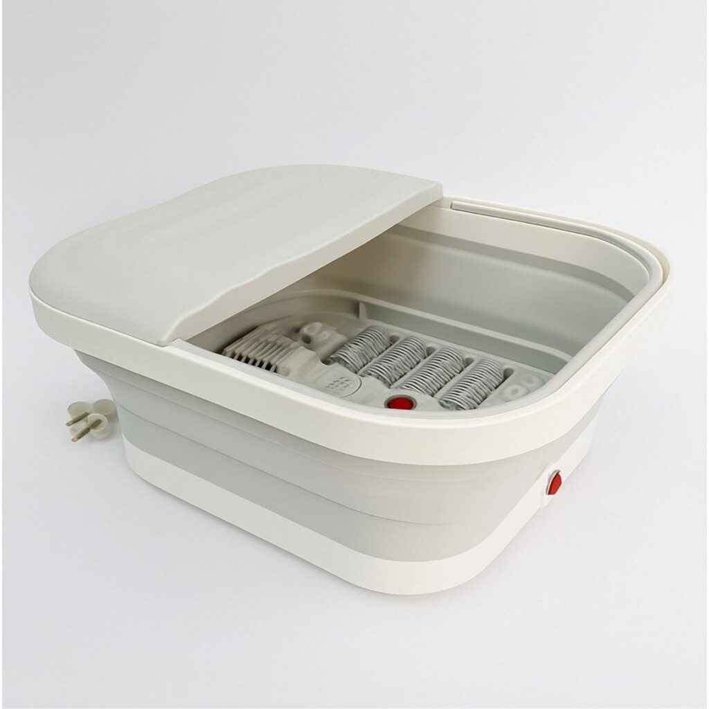 Foot Spa Machine Foot Spa Machine