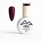 A.L.V Disco Gel Polish