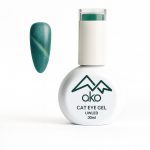 A.L.V Cat Eye Gel Polish