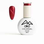 A.L.V Cat Eye Gel Polish