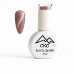 A.L.V Cat Eye Gel Polish