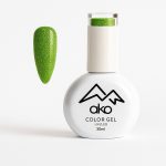 A.L.V Disco Gel Polish