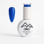 A.L.V Disco Gel Polish