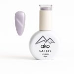 A.L.V Cat Eye Gel Polish