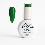 A.L.V Disco Gel Polish