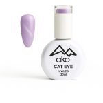 A.L.V Cat Eye Gel Polish