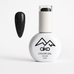 A.L.V Disco Gel Polish