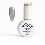 A.L.V Cat Eye Gel Polish