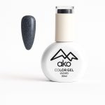 A.L.V Disco Gel Polish