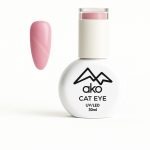 A.L.V Cat Eye Gel Polish