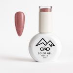 A.L.V Disco Gel Polish