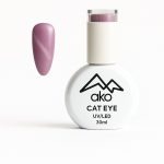 A.L.V Cat Eye Gel Polish