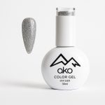 A.L.V Disco Gel Polish