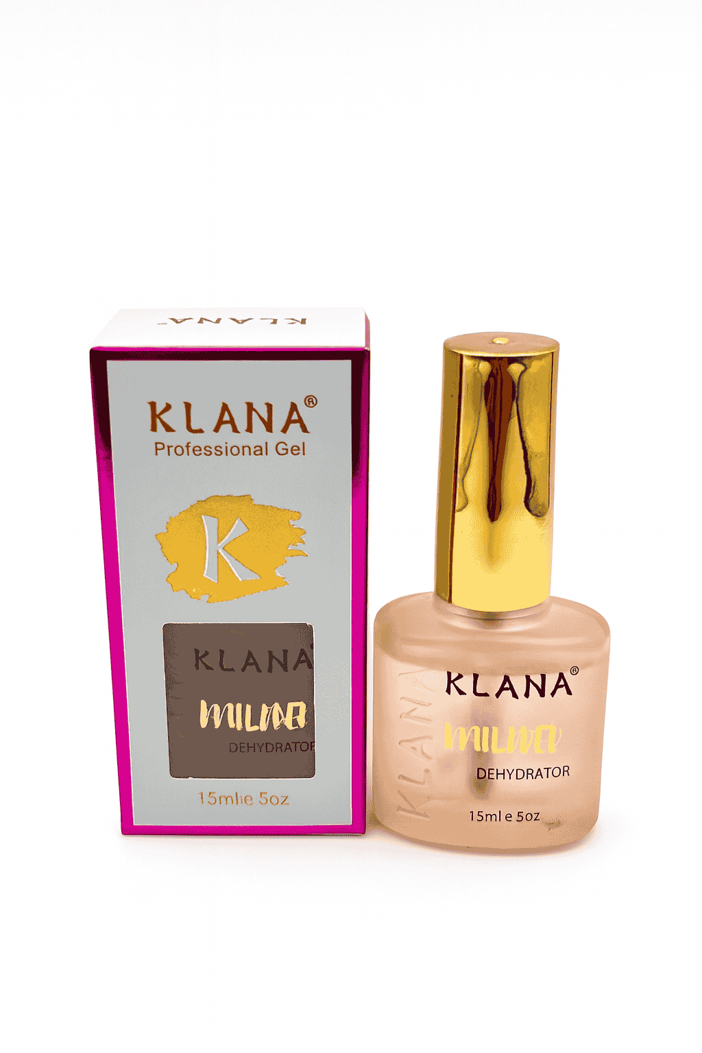 Dehydrator Klana Dehydrator Klana