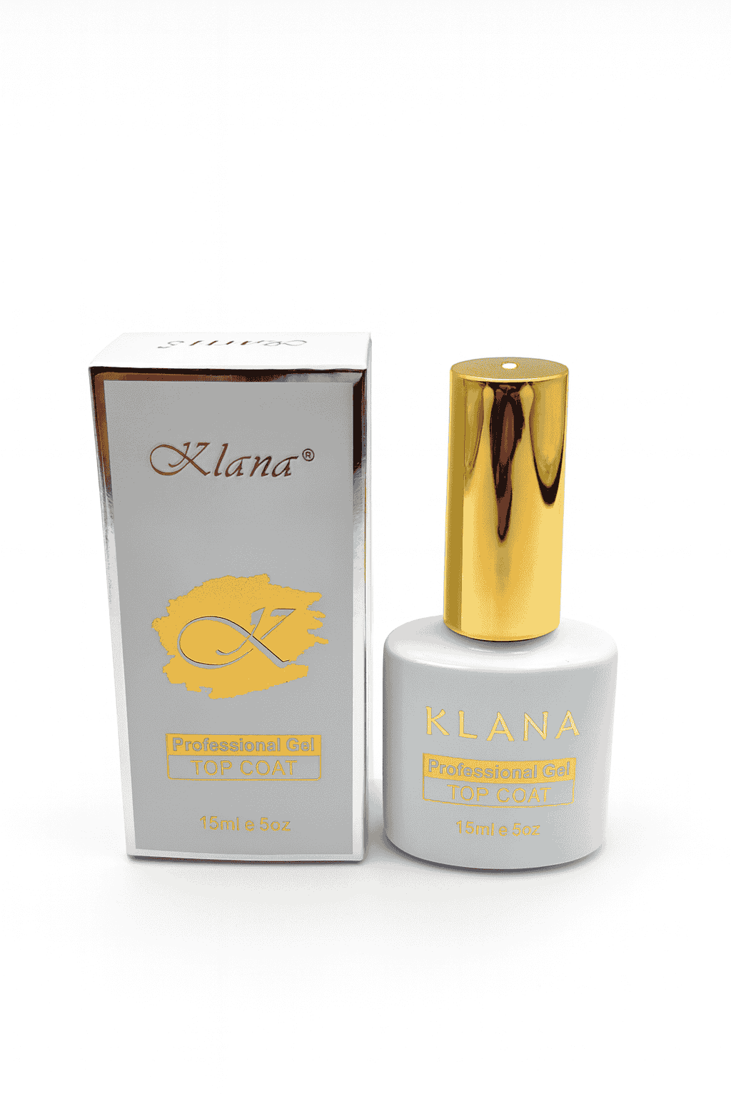 Top Coat Klana Top Coat Klana