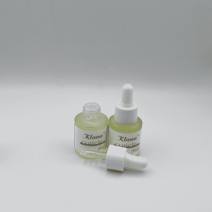 Cuticle Oil Klana