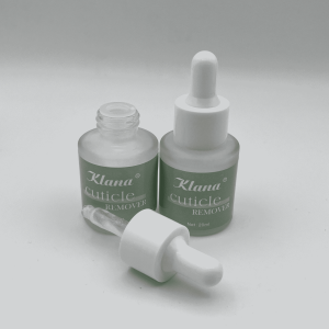 Cuticle Remover Klana