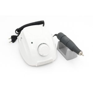 Marathon M3 Nail Drill