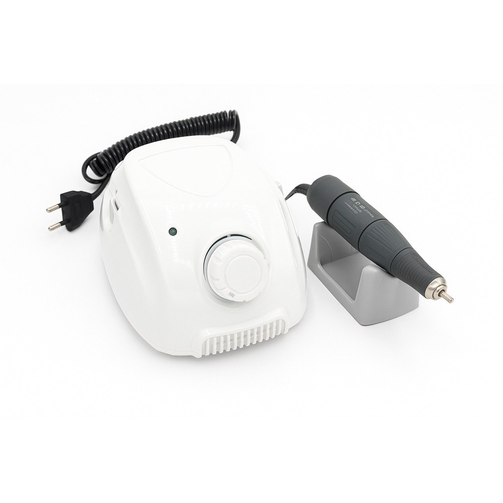 Marathon M3 Nail Drill Marathon M3 Nail Drill